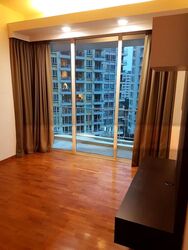 Ris Grandeur (D18), Condominium #503168401